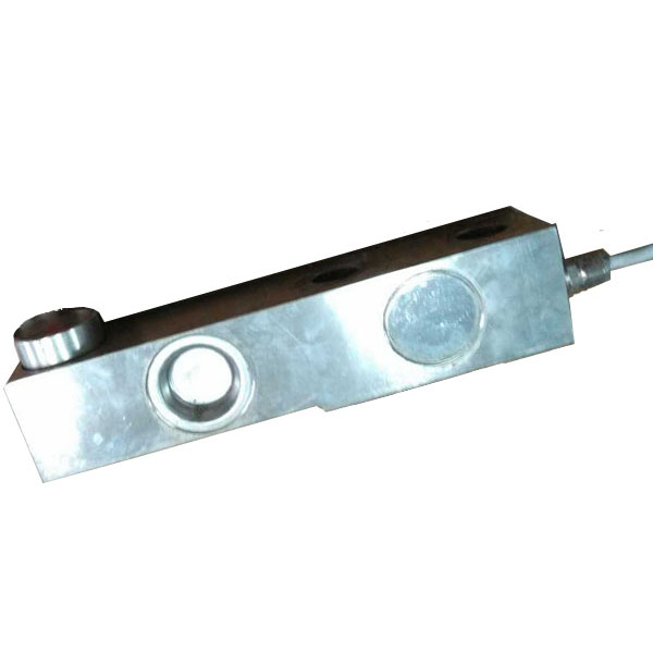 Single-ended Shear Beam Load Cell