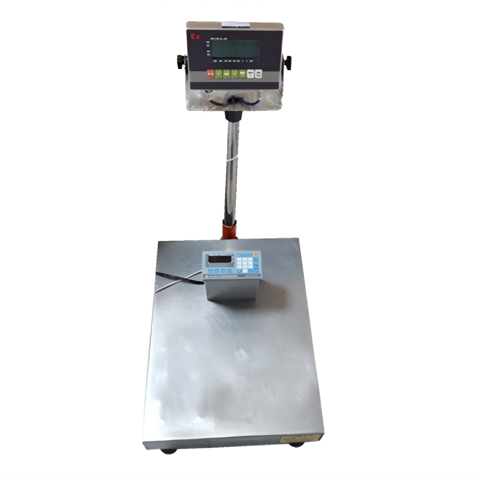 Explosion-Proof-Electronic-Platform-Scale5