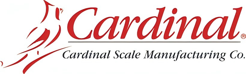 Cardinal Scale Manufacturing Company