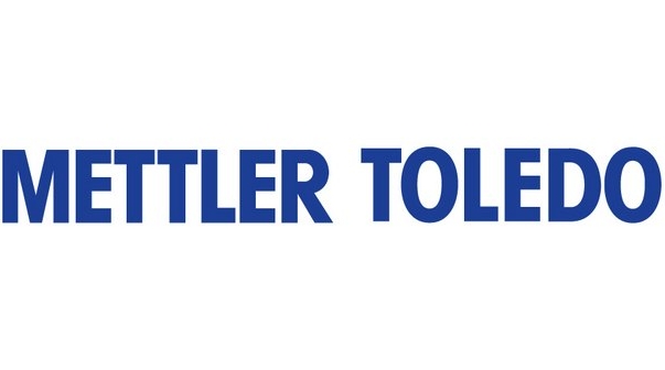 Mettler Toledo