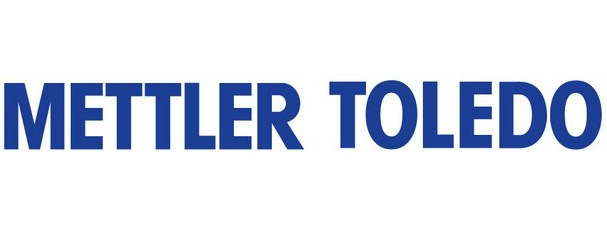 mettler toledo