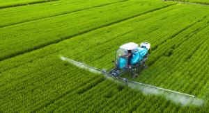 How to Improve the Efficiency of Agricultural Production?