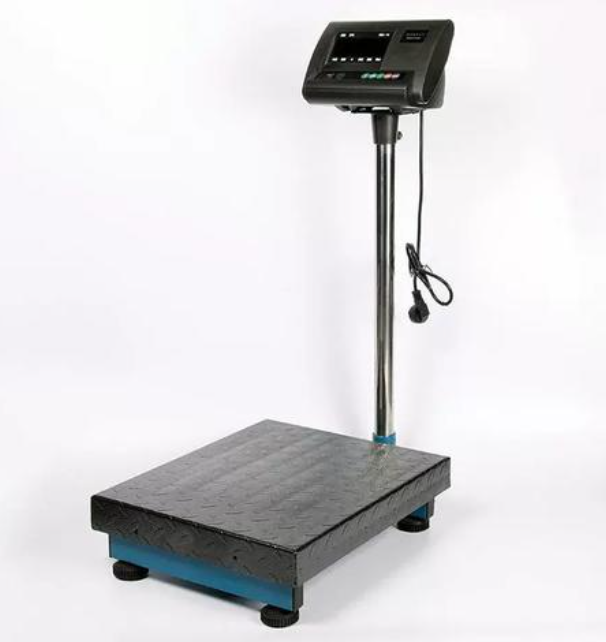 industrial weighing scale